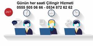 mimaroba_cilingircagrimerkezi